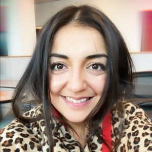 Meet your Posher, Assal